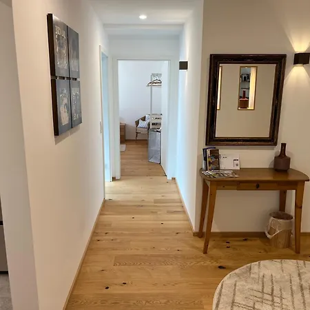 Am Rotmannsweg * Marbach am Neckar