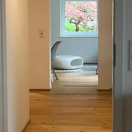 Am Rotmannsweg *