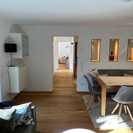 Lägenhet Am Rotmannsweg Marbach am Neckar