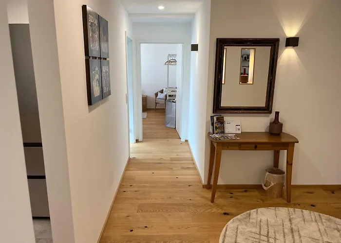 Am Rotmannsweg * Marbach am Neckar